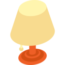 electronics,light,illumination,lamp,furniture and household,bulb,furniture,electricity,lightbulb,drawer,desk lamp,table lamp